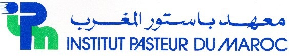 Ipms Rabat IPM