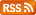 RSS