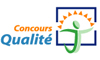 http://srvweb.sante.gov.ma/Style%20Library/StyleInternet/Image/actualite/logoCQ.jpg