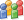 Médicaments autorisés (AMM)